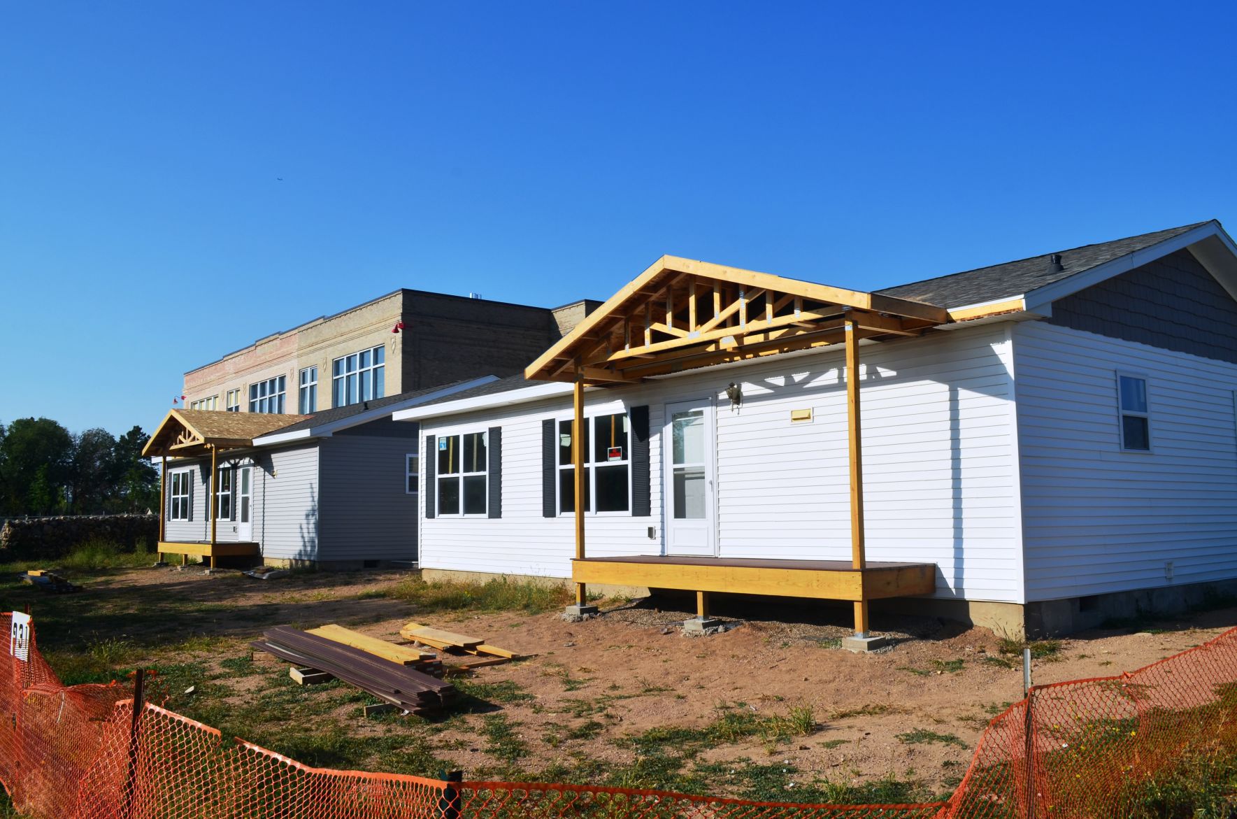 091317-nws-garfield010